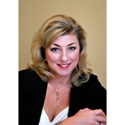 Virginia Coate - Associate in Pensacola, FL