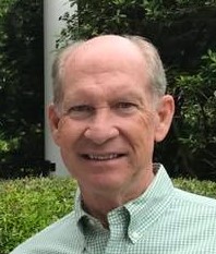 Danny L Smith - Sales Associate in Humboldt, TN