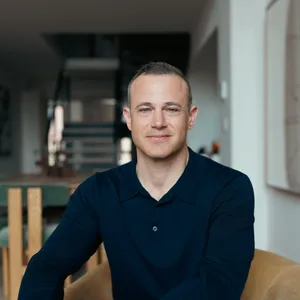 Michael Rubin - Licensed Associate Real Estate Broker in Newyorkcity
