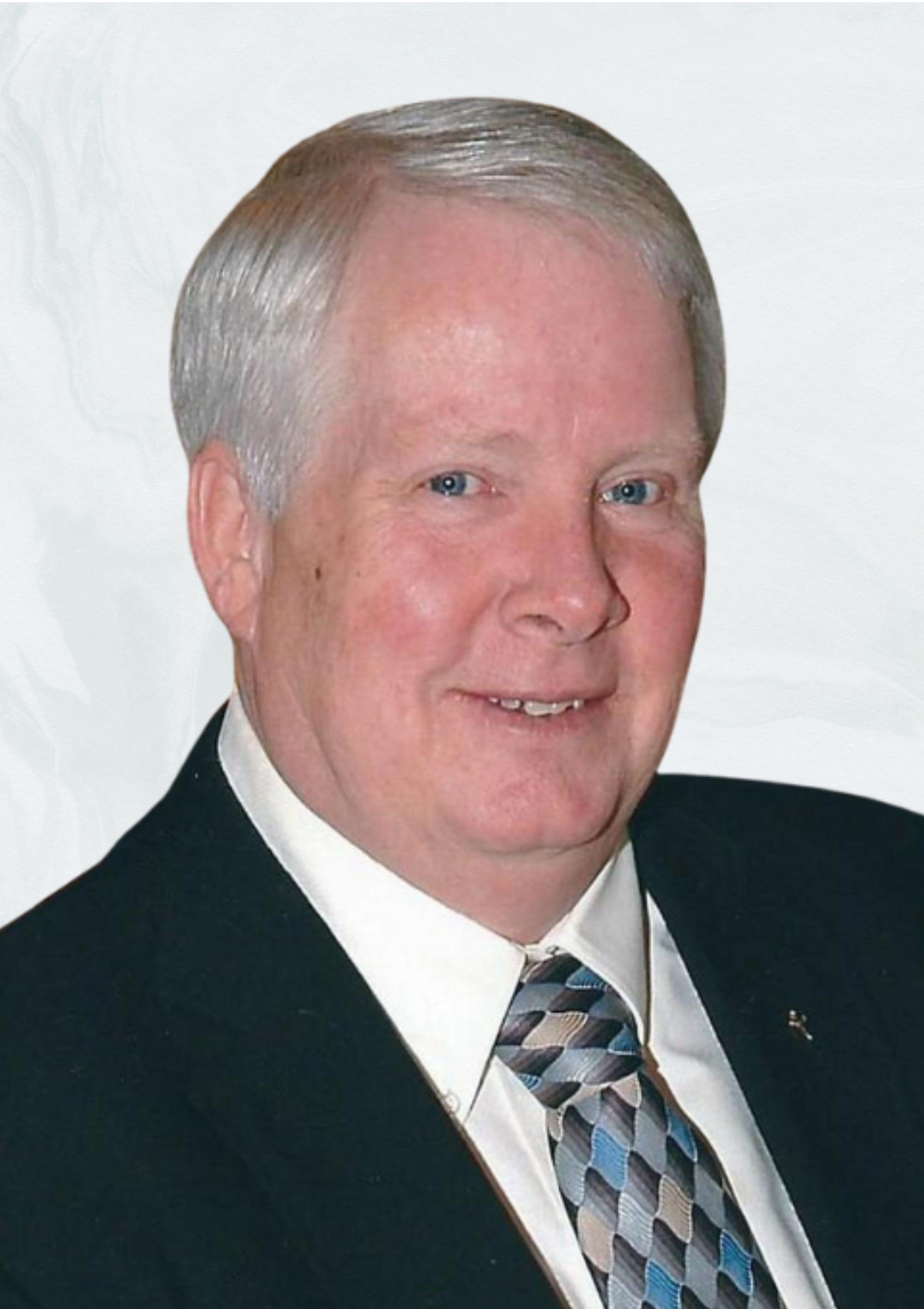 Edward Wise - Sales Associate in Ocala, FL