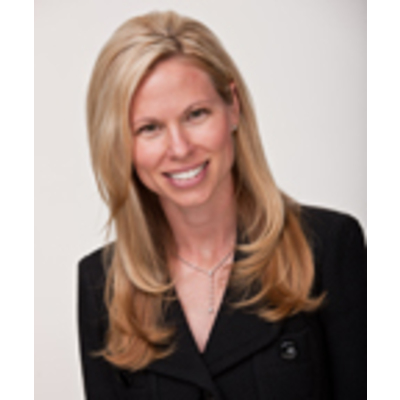 Jennifer Matheson - Associate in Scottsdale, AZ