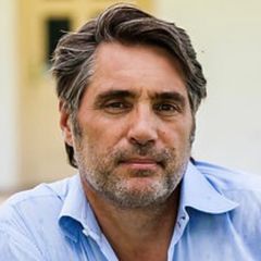 Stephane Chopineau - Sales Associate in Fernandina Beach, FL