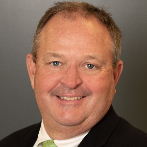 White Simpson - Associate in Braselton, GA