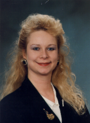 Rose Nouri - Real Estate Salesperson in Erie, PA