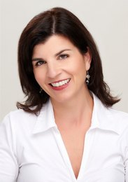 Abigail Douris, Broker/Owner - Broker/Owner in ME