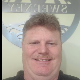 Bryan Sweeney - Real Estate Salesperson in Erie, PA