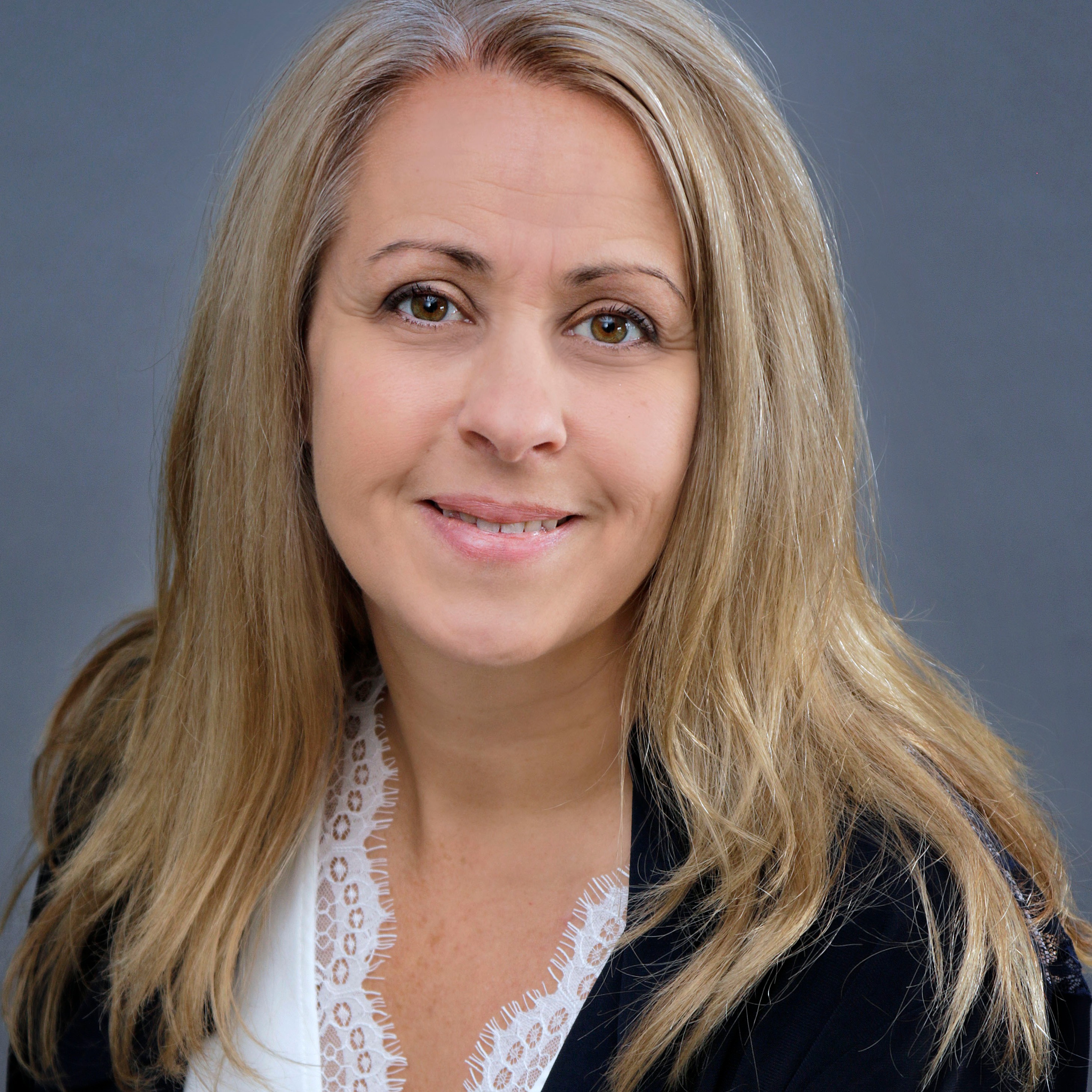 Pamela Coester Oswald - Associate in Mchenry, IL