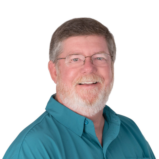 Tom Waldoch - Team Member in FL