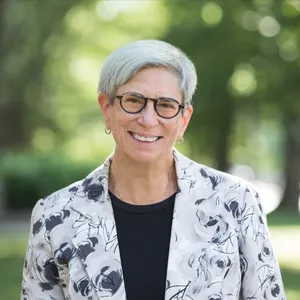 Janis Lippman - Senior Vice President  in MA