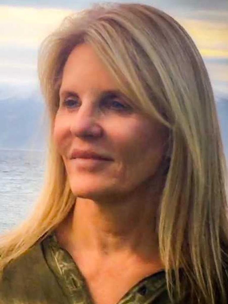 Kristen kingwell sales associate real estate professional in lahaina