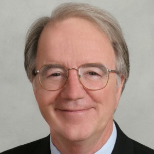 Tim Burrell - Broker in Raleigh, NC