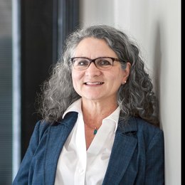 Marla Kubik - Broker