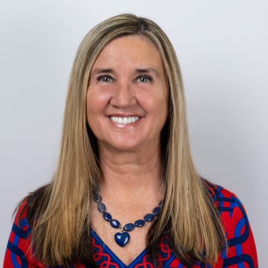 Alessia Johnson - Associate in Jensen Beach, FL