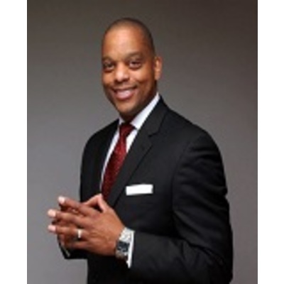 Gregory Faulkner - Associate in Chicago, IL