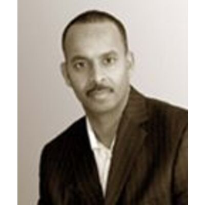 Taha Al Madani - Associate in OR