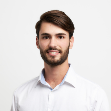 Michael Guay - Realtor in FL