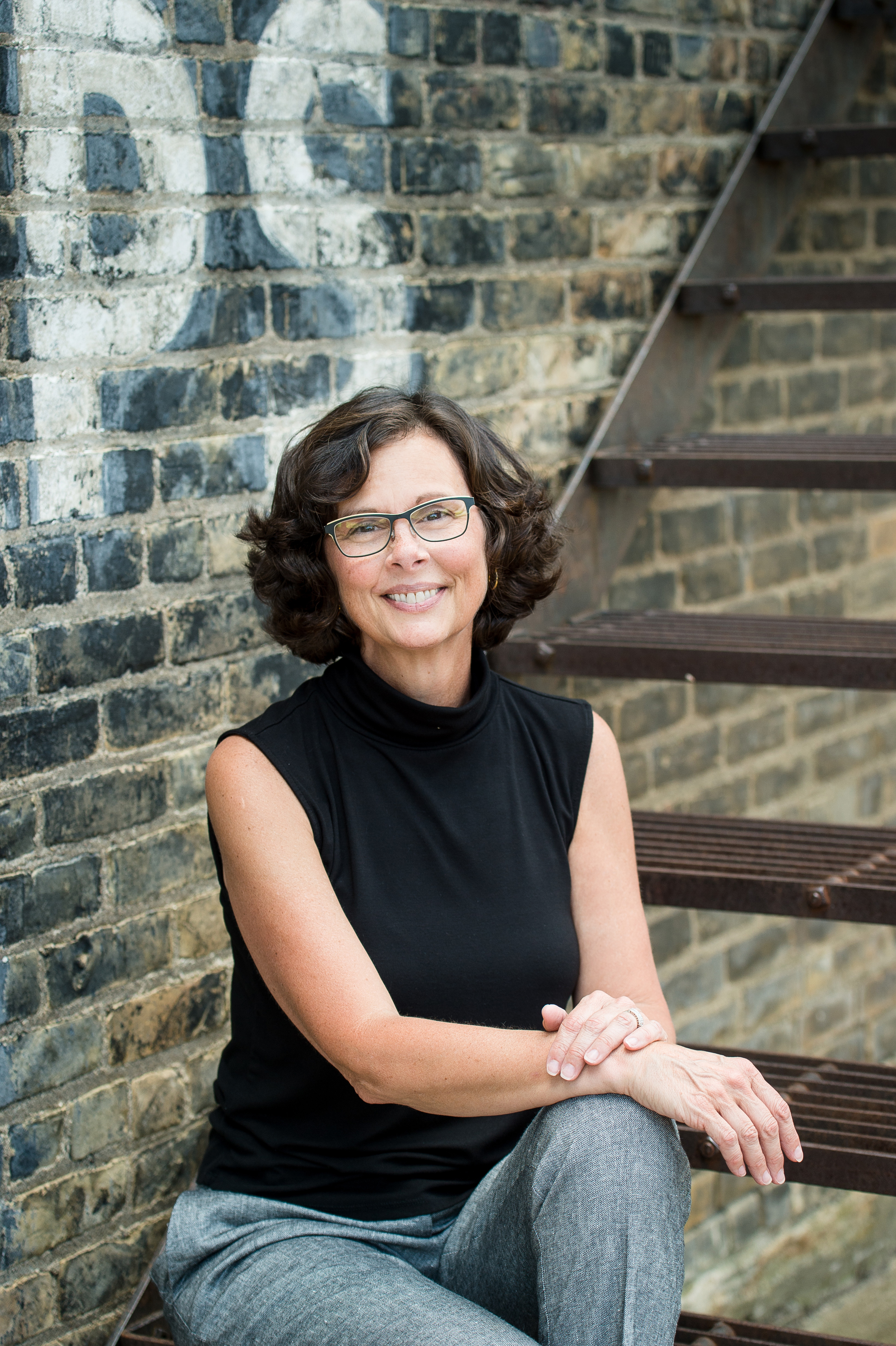Molly Schneider - Real Estate Salesperson in Cannon Falls, MN