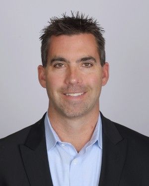Robert Hryniewich - Broker Associate in Greenwood Village, CO