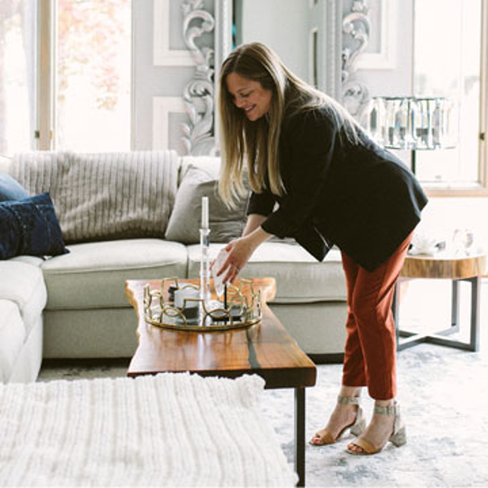 Lauren Gormley - Realtor in Cherry Hill, NJ