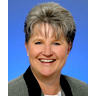 Lisa Laird Conser - Associate in Clackamas, OR