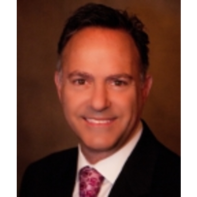 Michael Bergman - Associate in Boca Raton, FL