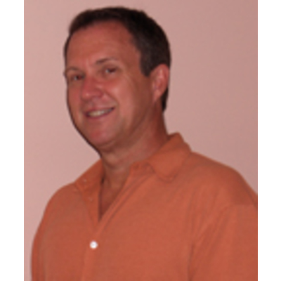 Dennis O'Connor - Associate