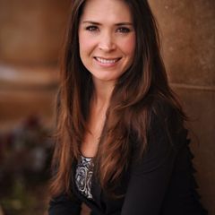 Oasis Meggers  - Associate in CA
