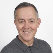 John Rocha - Associate in Pleasanton, CA