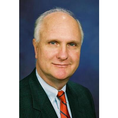 Richard Nagel - Broker in Monmouth Beach, NJ