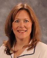 Bonnie White - Associate in Geneva, IL