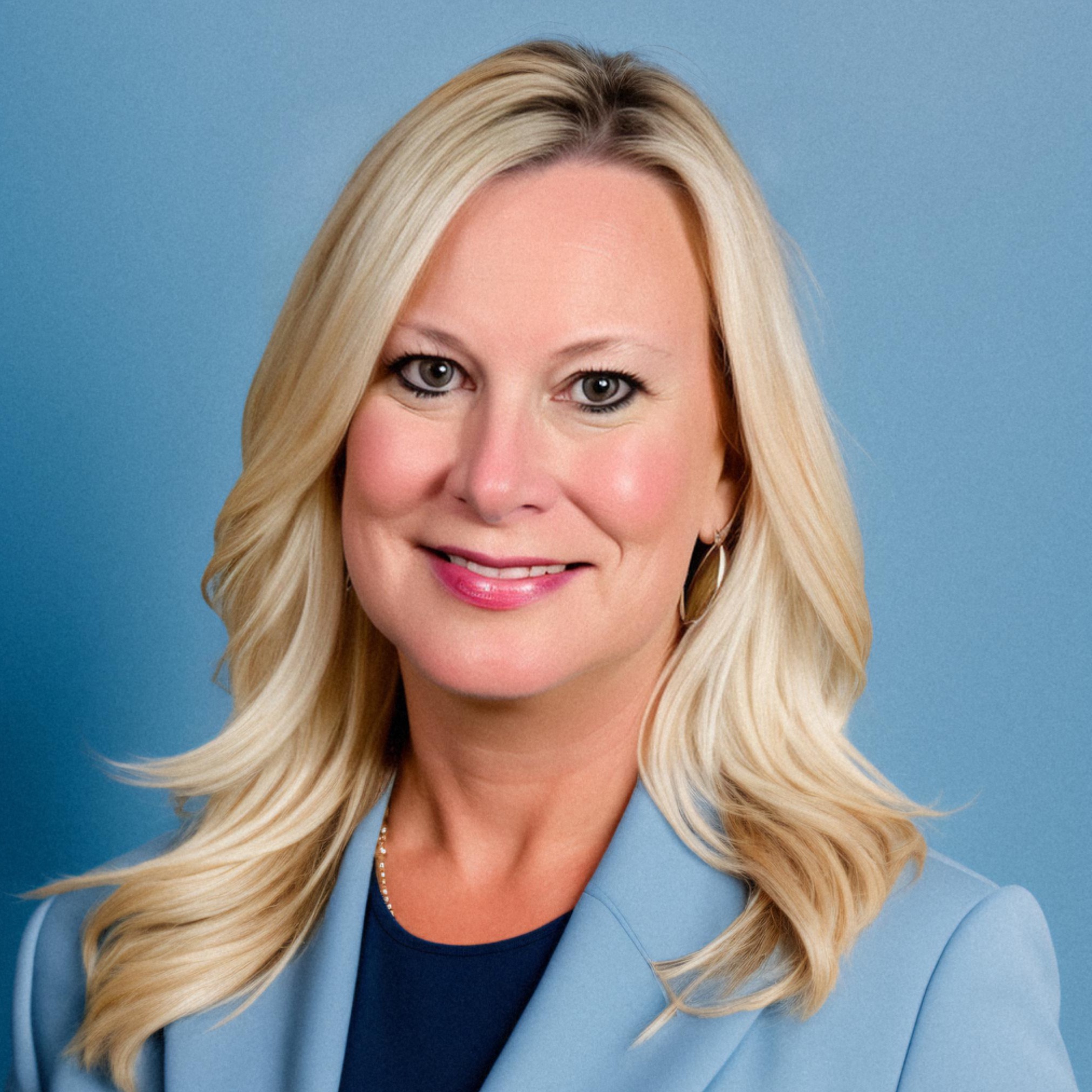 Lisa Lee - Associate in TN