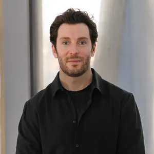 Stephen Ferrara - Licensed Real Estate Salesperson in Newyorkcity