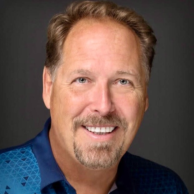 Bill Struble, Broker Associate Real Estate Reviews in Denver, Colorado