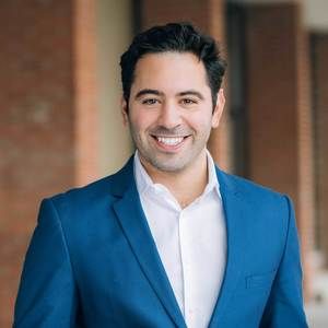 Michael Max - Broker Associate in Chicago, IL