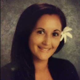 Namanu Ka'Apana Suzui - Real Estate Salesperson in Hilo, HI
