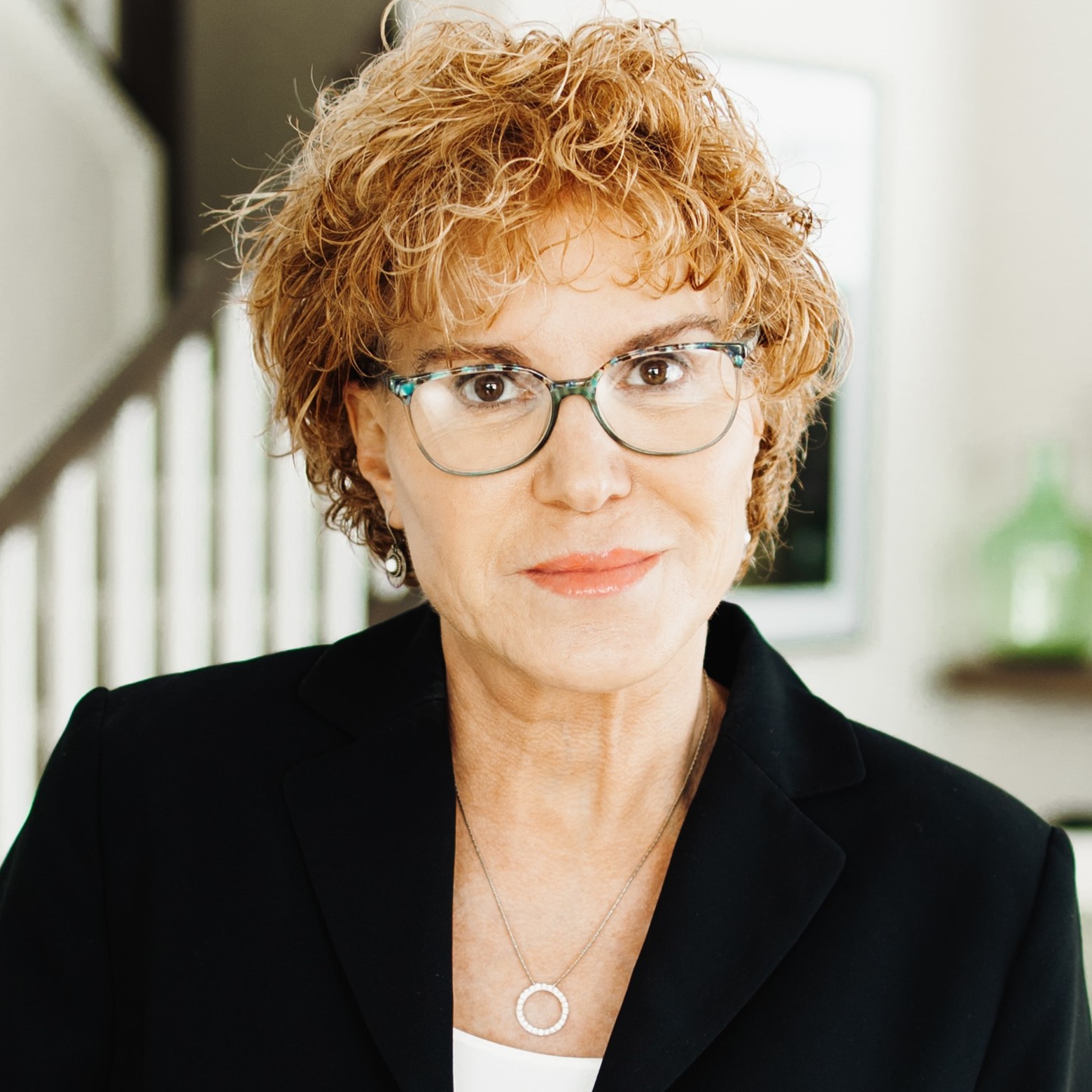 Lynda Giesler - Associate in Plymouth, MN