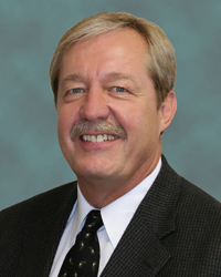 Garry Schroeder - Sales Associate in Peru, IL
