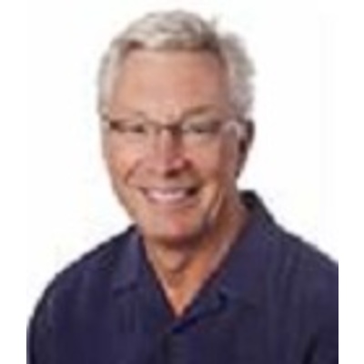 William E. Rehwalt - Team Member/Associate in AZ