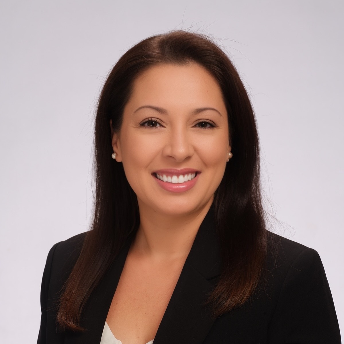 Heather Reeves - Associate