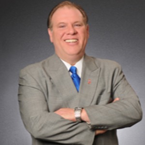 Douglas Tabor - Realtor in Peoria, IL