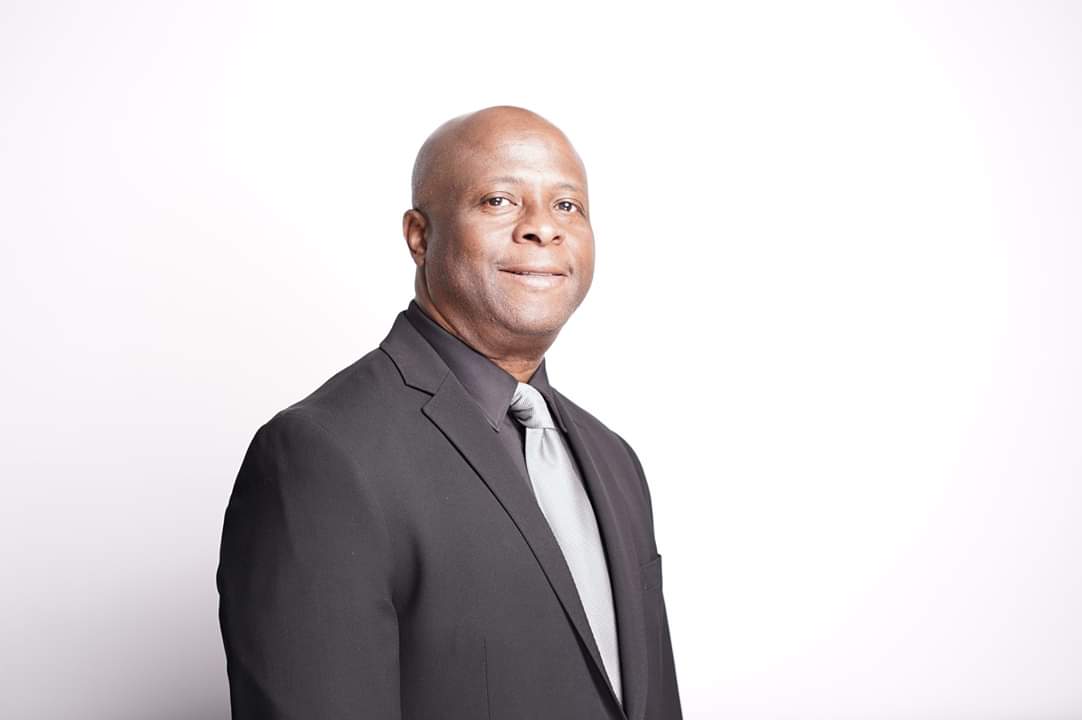 Elvis Joseph - Real Estate Salesperson in Bronx, NY