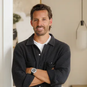 Clayton Orrigo - Licensed Real Estate Salesperson in Newyorkcity