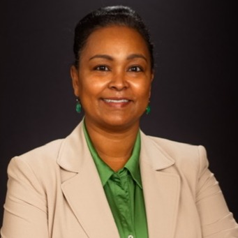 Azeb Gordon - Realtor in Schertz, TX
