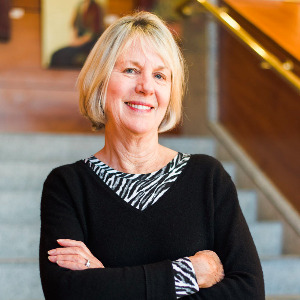 Sara Treacy - Associate in Portsmouth, NH