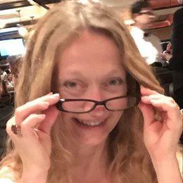 Christina A Simcic - Associate in New Haven, CT