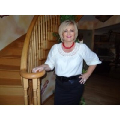 Anna Krzemien - Associate in Oak Lawn, IL