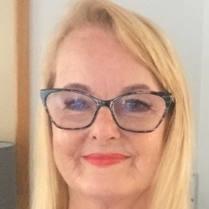Christine Jameson - Broker Associate in Napa, CA