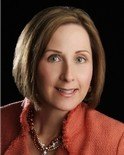Nikki Diamond - Real Estate Salesperson in San Antonio, TX