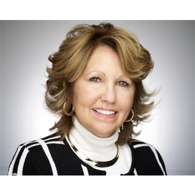 Gina Decerbo - Associate Real Estate Broker in New Windsor, NY