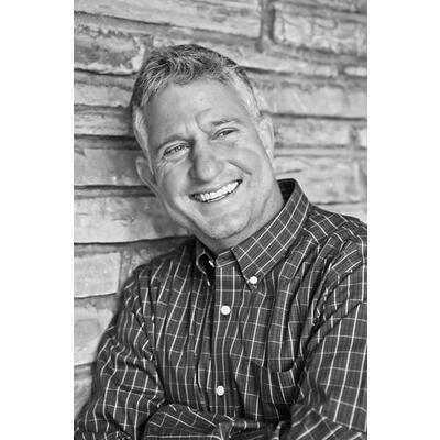 Gregory Smith - Broker Owner in Boulder, CO
